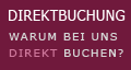 whyBookDirect.gif