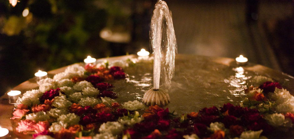 hotel boutique marrakech