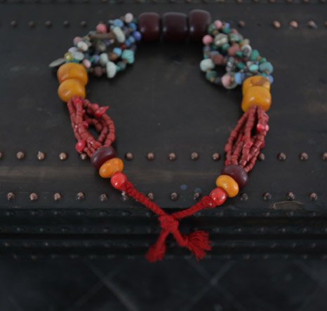 hotel boutique marrakech