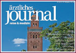 arztliches-journal