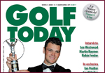 golf-today