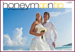 honeymoon-tip