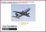 lufthansa