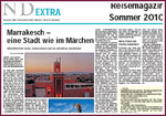 neues-deutschland