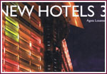 new-hotels