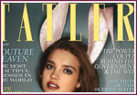 tatler