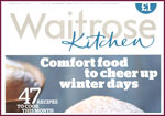 waitrose-kitchen