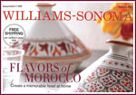 williams-sonoma