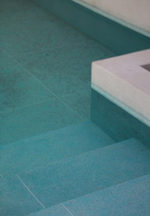 boutique hotel marrakech